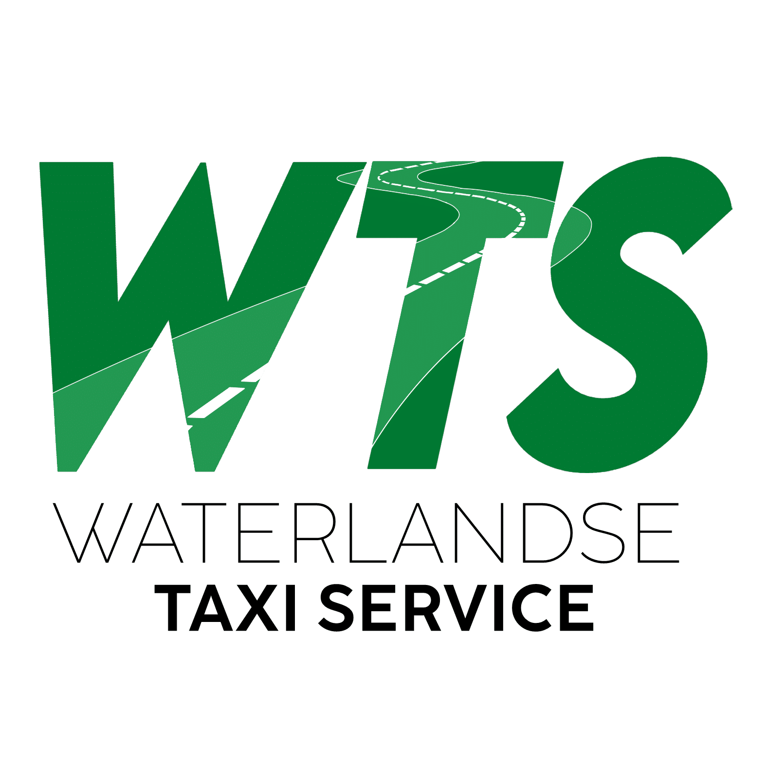 Waterlandse Taxi Service