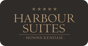 Harbour Suites : Harbour Suites Monnickendam